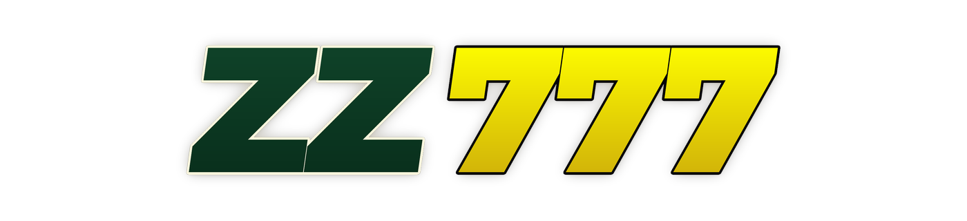 zz777
